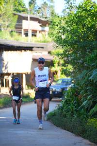 BIB: 602
                            <button type="button" onclick="openModal(19336968)" class="btn btn-primary btn-sm float-right btn-popup" data-toggle="modal" data-target=".modal-high-quality">
                        <i class="fas fa-shopping-cart"></i> Add to Cart
                    </button>
                                            <button type="button" onclick="isThisMe(19336968, true)" class="btn btn-success btn-sm float-right btn-popup btn-isme hidden" data-toggle="tooltip" data-placement="bottom" title="นี่คือรูปของคุณใช่ไหม คลิกที่นี่เพื่อเอาเข้าอัลบั้ม">
                        <i class="fas fa-plus"></i> Add to album
                    </button>
                    <button type="button" onclick="isThisMe(19336968, false)" class="btn btn-warning btn-sm float-right btn-popup btn-isnotme hidden">
                        <i class="fas fa-ban"></i> Remove from album
                    </button>